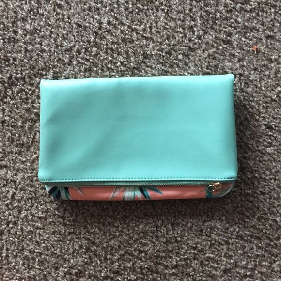 Rachel Pally Clutch - Picture 3 of 9